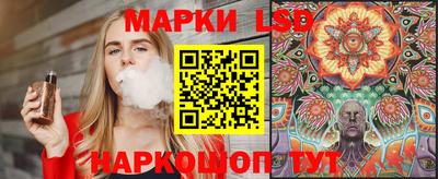метадон Пугачёв