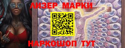 метадон Пугачёв